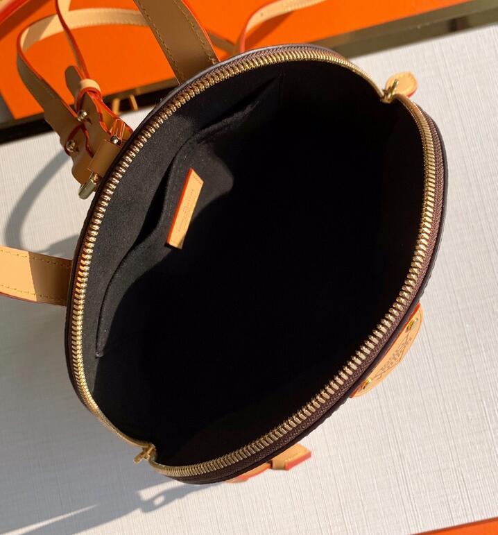Mila's Edit - LOV Bags - 3015
