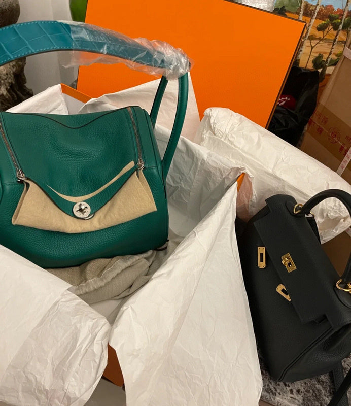 PHA - HMS Bags - 1377