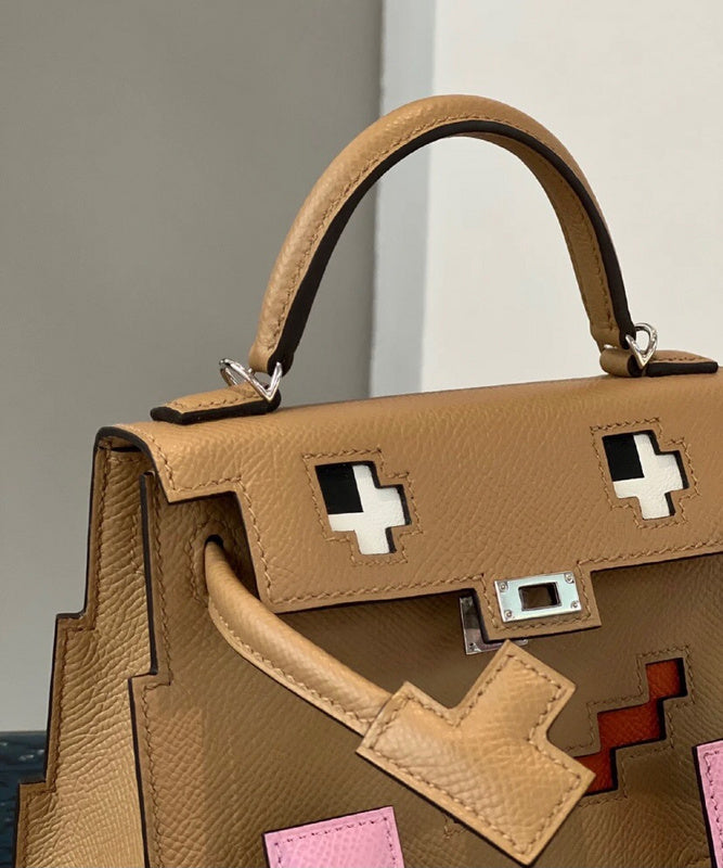 PHA - HMS Bags - 1428