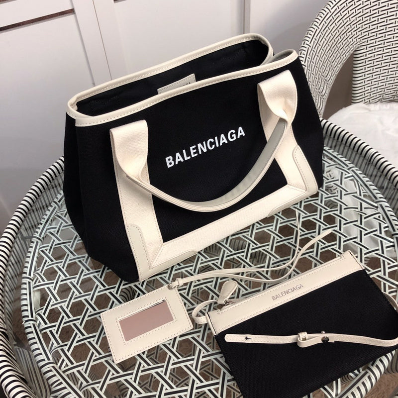 PHA - BG Bags - 208
