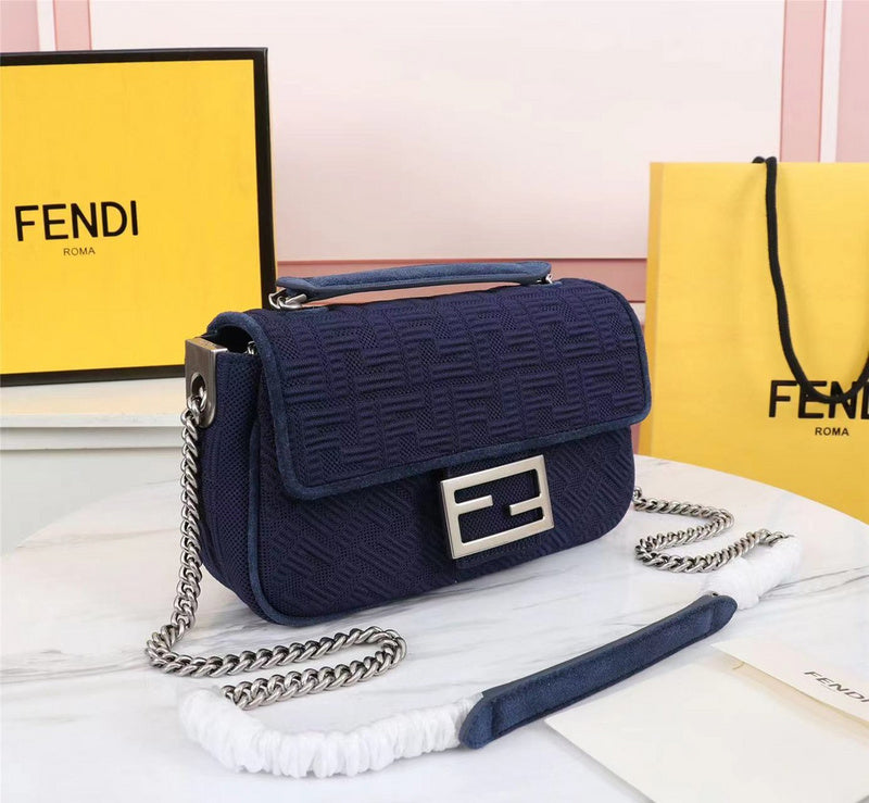 PHA - PHAE Bags - 149