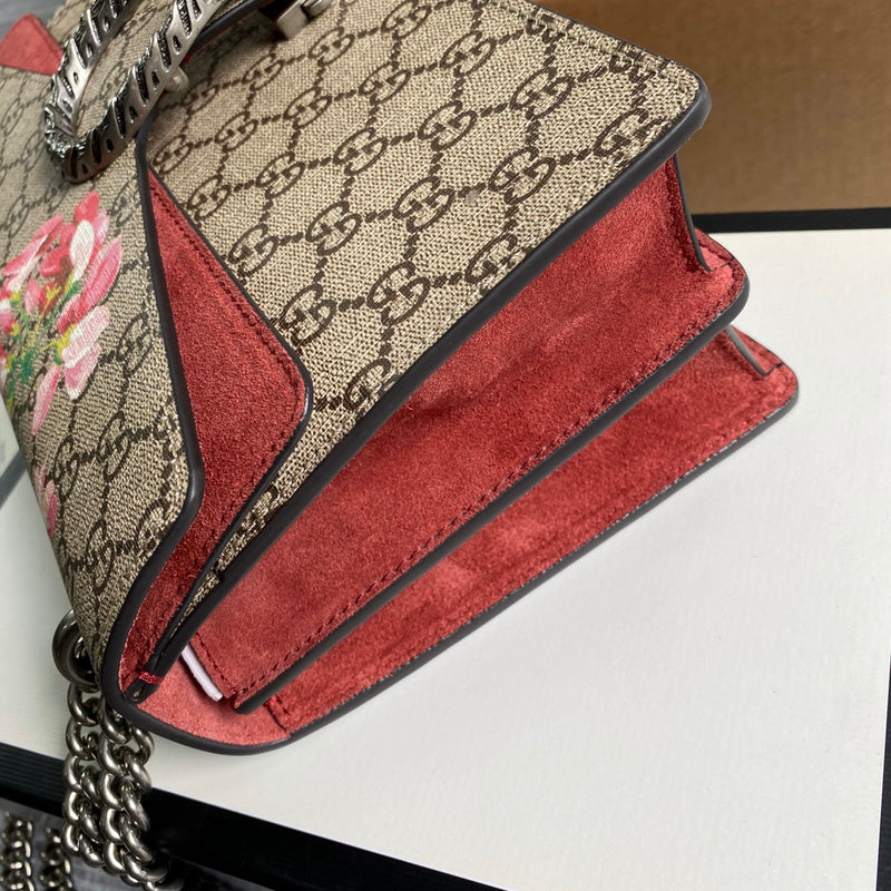 PHA - GUKI Bags - 2189