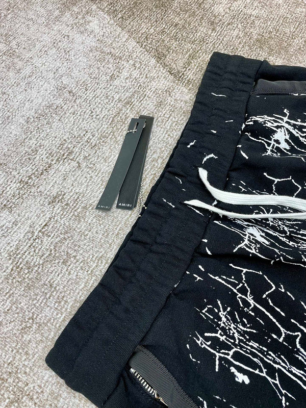AMIR T-Shirts - 077