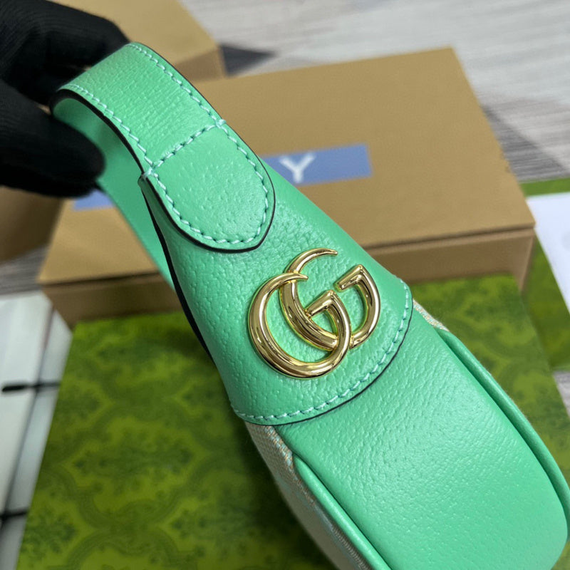 ENT - GCI Bags - 1477