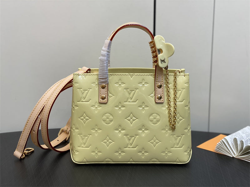PHA - LOV Bags - 051