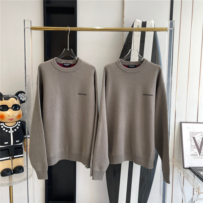 Balenciaga clothes Clothes - 450