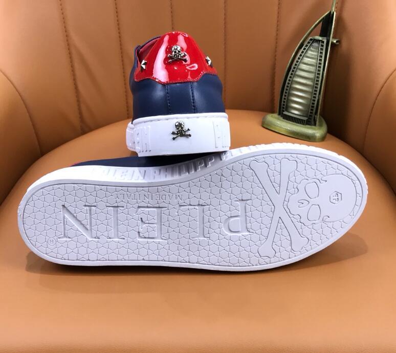Mila's Edit - PHP Shoes - 147