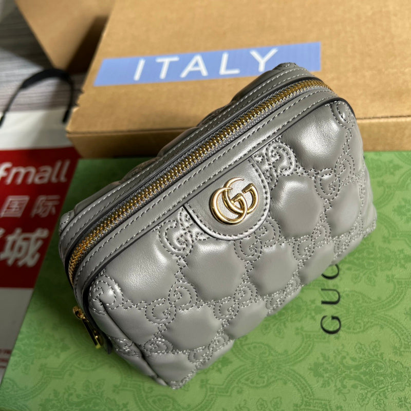 PHA - GUKI Bags - 901