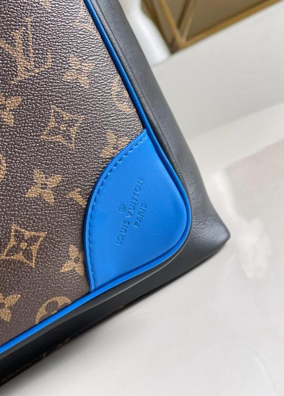 Mila's Edit - LOV Bags - 2133