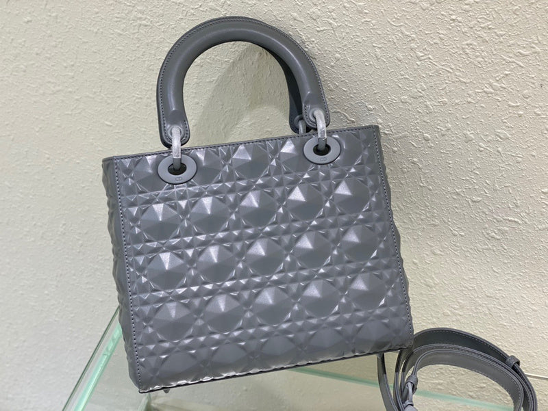 ENT - DOR Bags - 554