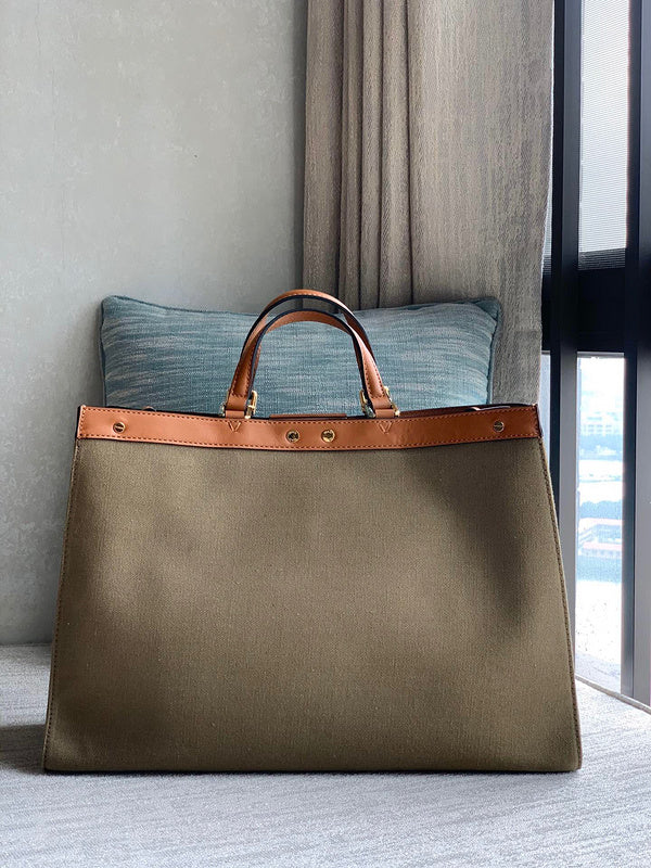 PHA - PHAE Bags - 409