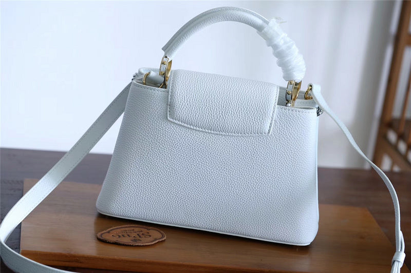 I W Fashion Lu-Vi bags - 8387