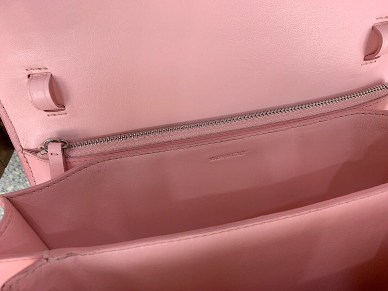 PHA - COL Bags - 170
