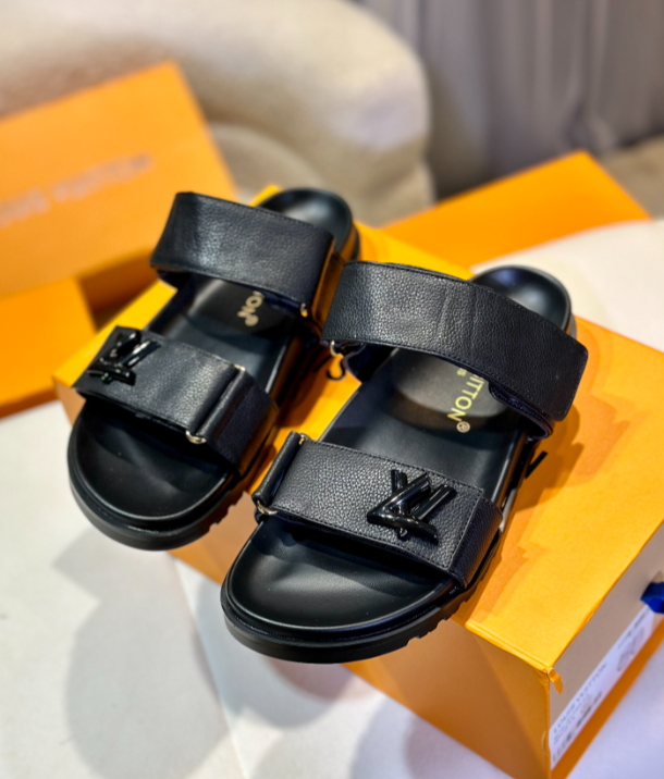 Mila's Edit - LOV Women Shoes - 113