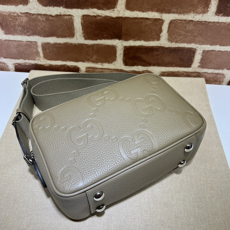 PHA - GUKI Bags - 001