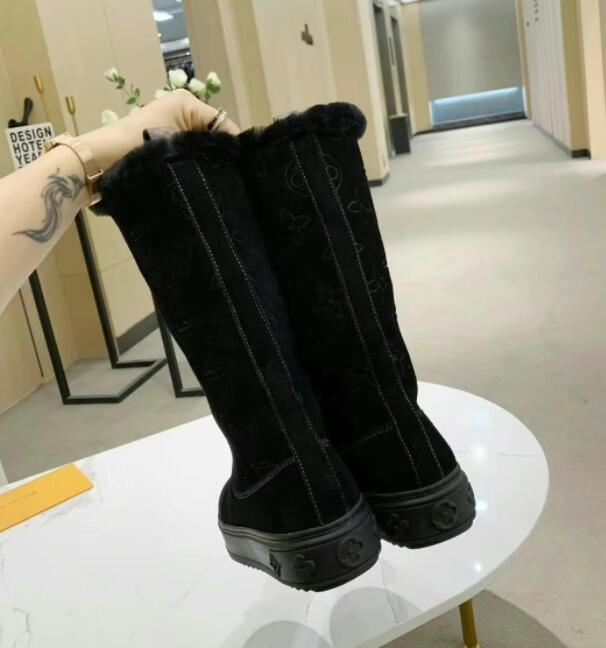 Mila's Edit - LOV Women Shoes - 797