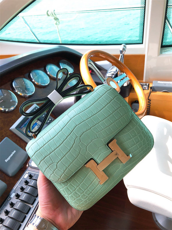 PHA - HMS Bags - 1254