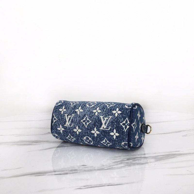 LOV2 Bags - Luxurious Bags  687