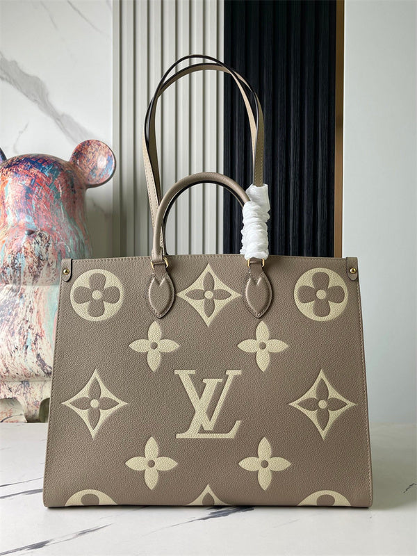 PHA - LOV Bags - 200