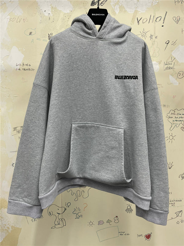 Balenciaga clothes Clothes - 500