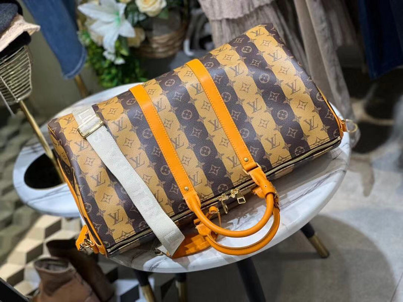 LOV2 Bags - Luxurious Bags  716