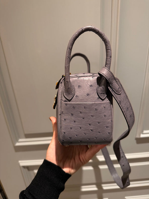 PHA - HMS Bags - 1090