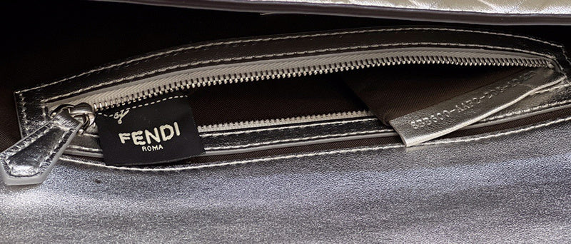 PHA - PHAE Bags - 337