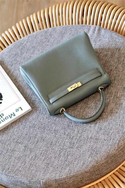 PHA - HMS Bags - 303