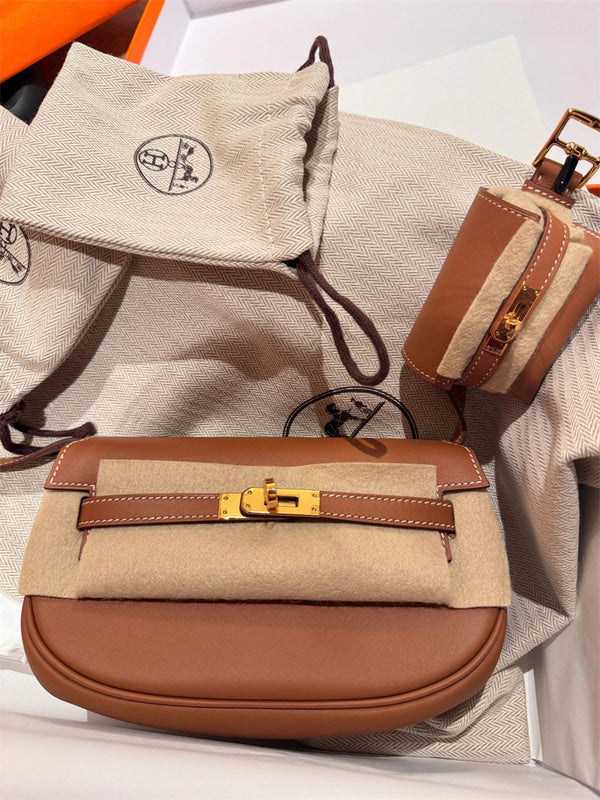 PHA - HMS Bags - 057