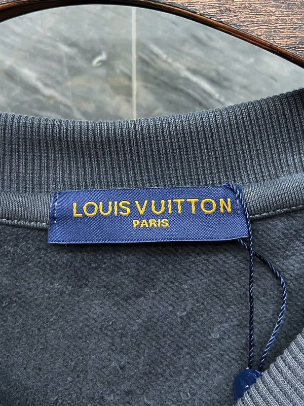 Louis Vuittion Luxury Clothes