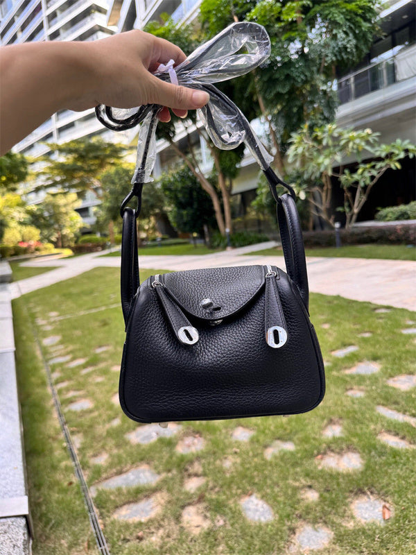 PHA - HMS Bags - 207