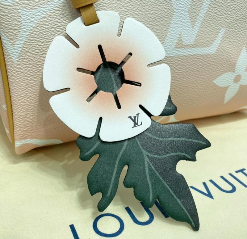 Mila's Edit - LOV Bags - 2419