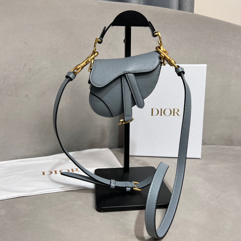 ENT - DOR Bags - 408