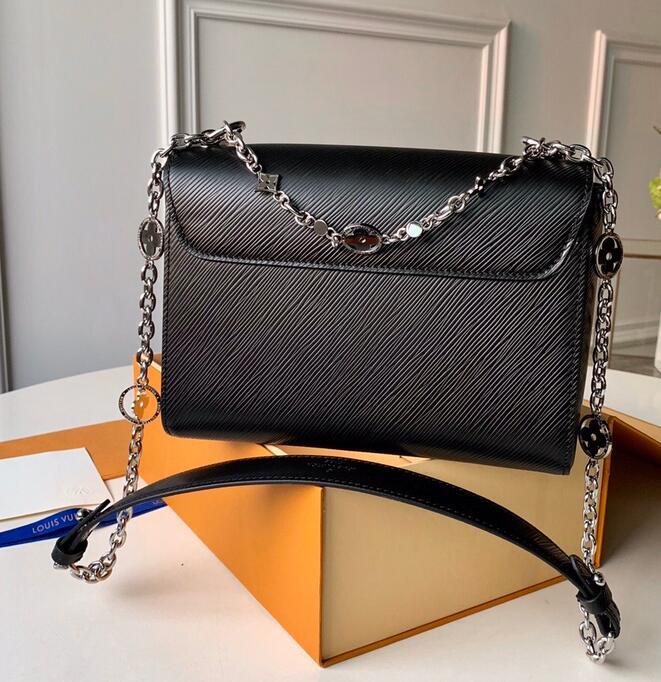 Mila's Edit - LOV Bags - 3007