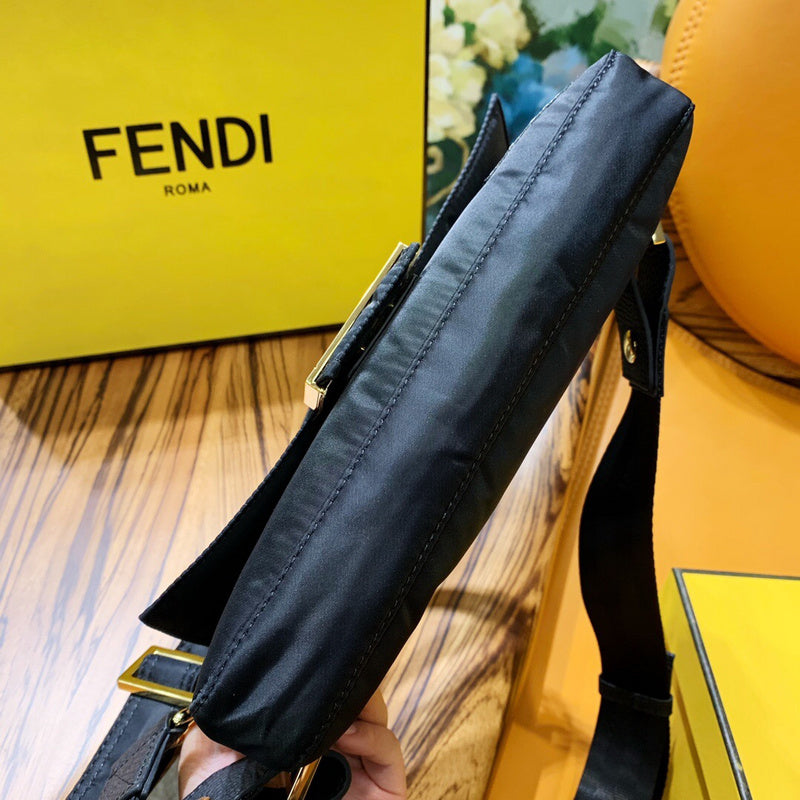ENT - ENTI Bags - 076