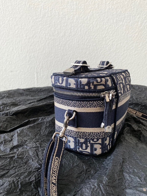 PHA - DOR Bags - 459