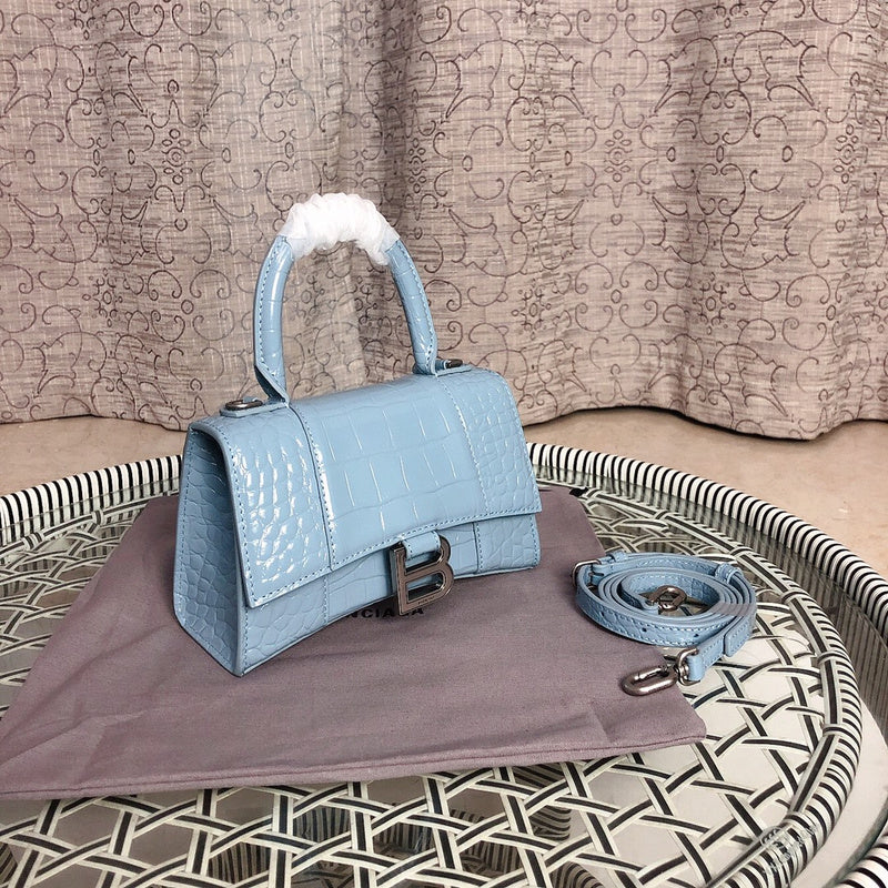 PHA - BG Bags - 052