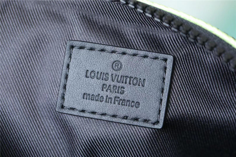 I W Fashion Lu-Vi bags - 11264
