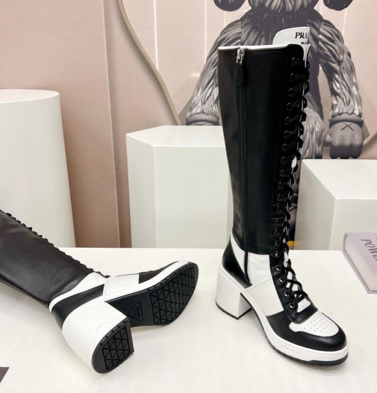 Mila's Edit - PD Women Shoes - 315