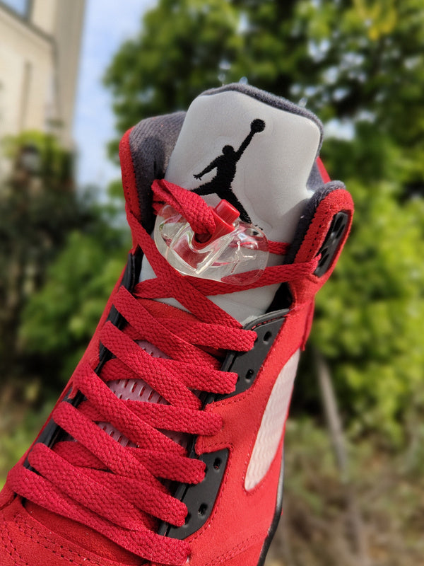 Nike Luxury Shoes