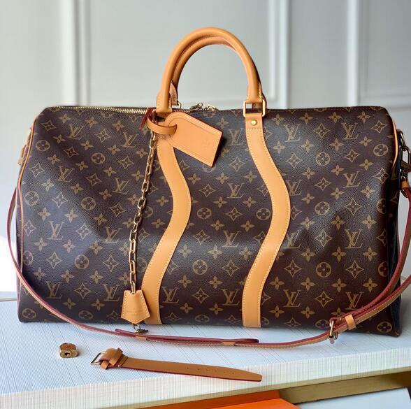 Mila's Edit - LOV Bags - 3067