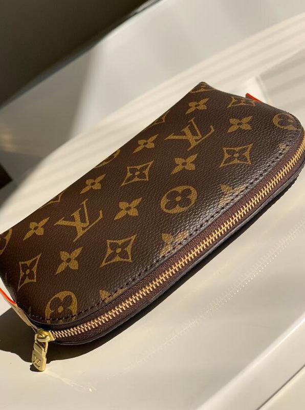 Mila's Edit - LOV Bags - 2636