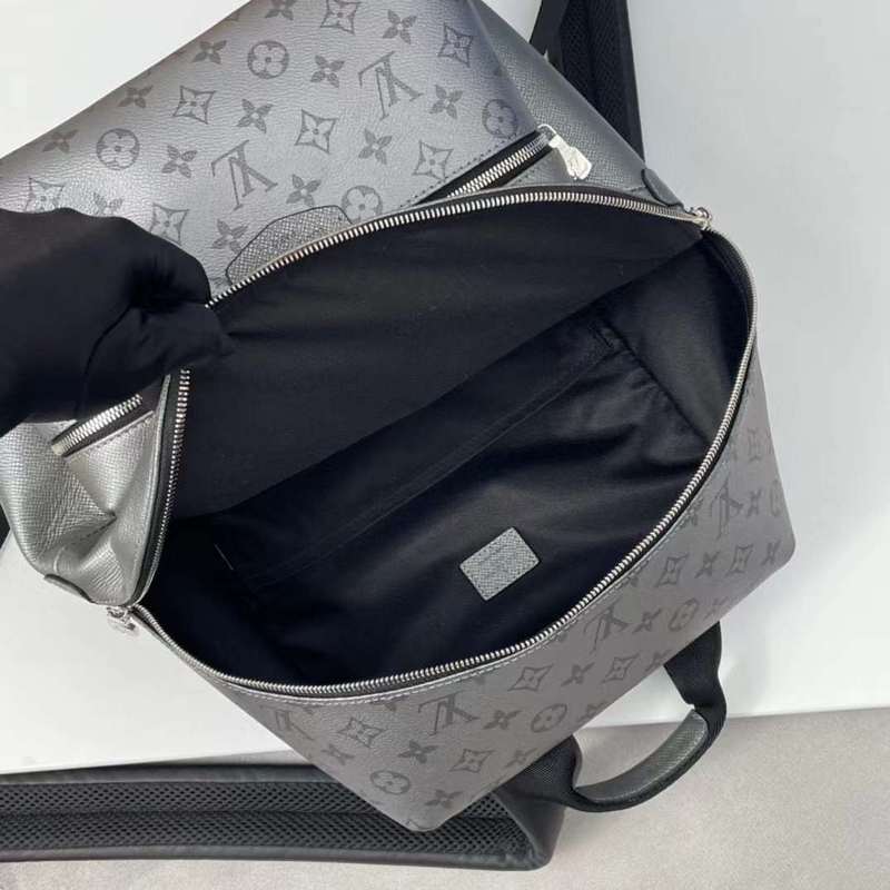LOV2 Bags - Luxurious Bags  572