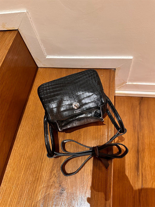 PHA - HMS Bags - 447