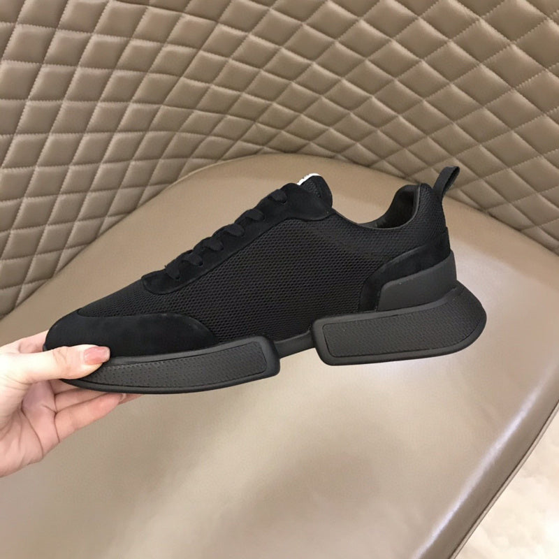 Hermes Luxury Shoes