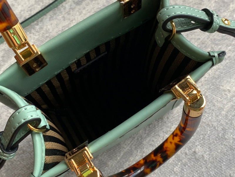 PHA - PHAE Bags - 241