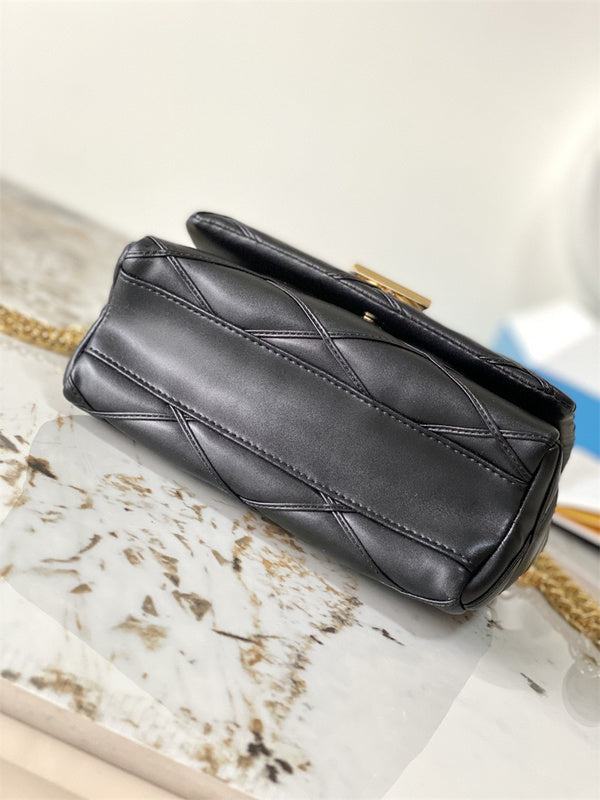 PHA - LOV Bags - 239