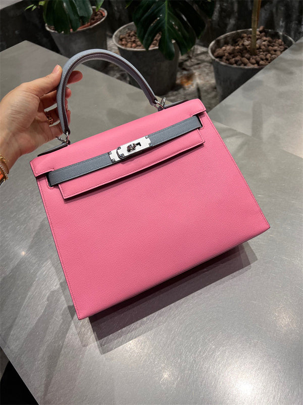 PHA - HMS Bags - 1013