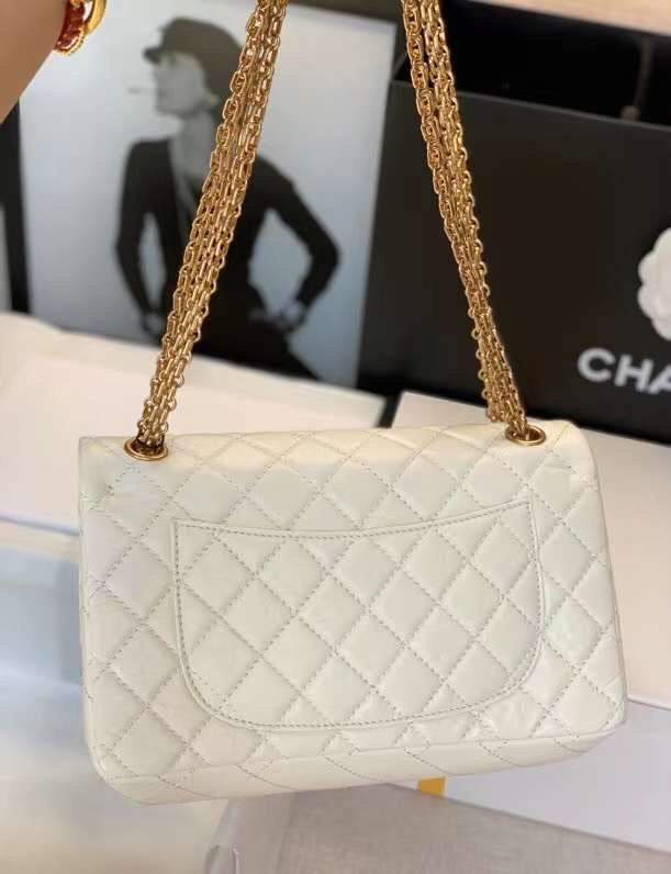 CNL - ENT - 1326