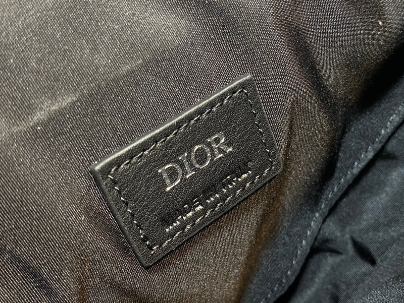 PHA - DOR Bags - 447